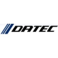 DATEC, INC.
