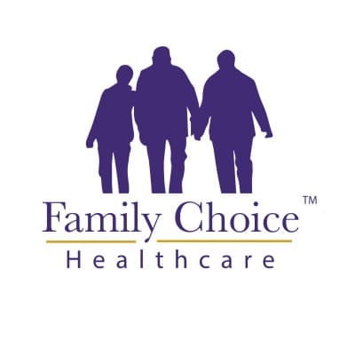 FAMILY CARE CHOICE & SERVICES, INC.