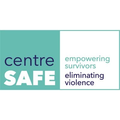 CENTRE SAFE