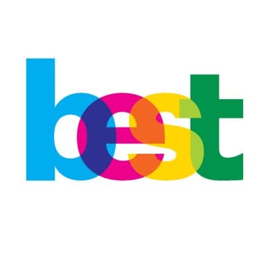 BEST IMAGING SOLUTIONS, INC.