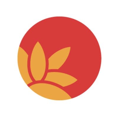 HEALTH EDUCATION COUNCIL