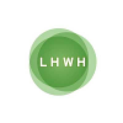 LESNIK HIMMELSBACH WILSON HEARL INC.