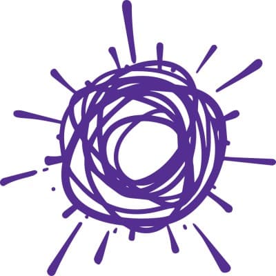 MONTGOMERY AREA FAMILY VIOLENCE PROGRAM, INC.