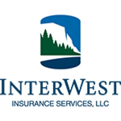 INTERWEST INSURANCE SERVICES, LLC