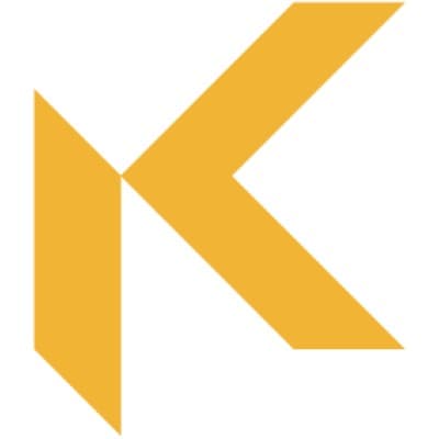KAIROI MANAGEMENT, LLC