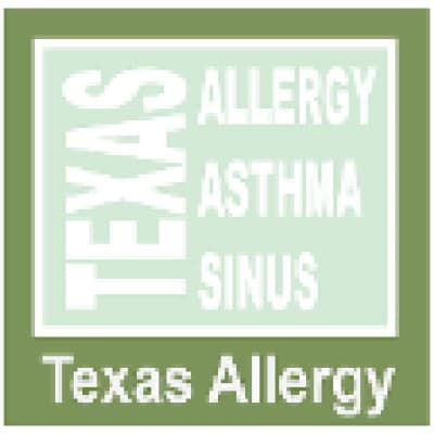 ASPIRE ALLERGY & SINUS