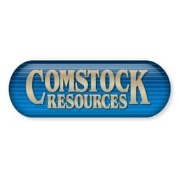 COMSTOCK RESOURCES, INC.