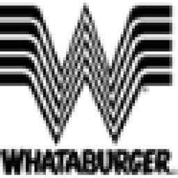 WHATABURGER OF MESQUITE, INC.