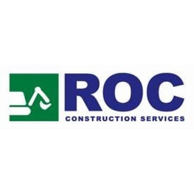 RANCH & OILFIELD CONSTRUCTION, LLC