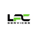 LPC SERVICES, INC.