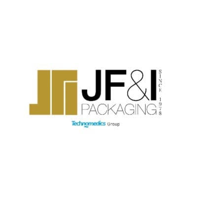 J.F. HERITAGE, LLC