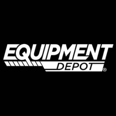 EQUIPMENT DEPOT, INC.