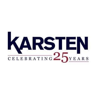 KARSTEN INTERIOR SERVICES, L.P.