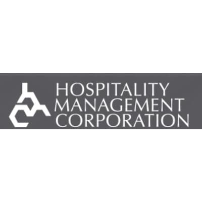 HMC HOSPITALITY MANAGEMENT CORPORATION