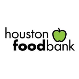 HOUSTON FOOD BANK