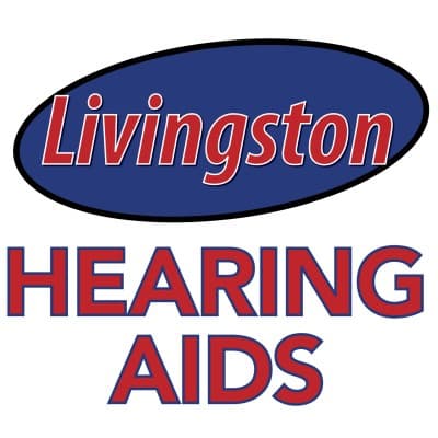 LIVINGSTON HEARING AID CENTERS, INC.