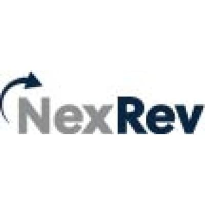 NEXREV, LLC