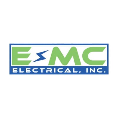 E-MC ELECTRICAL, INC.