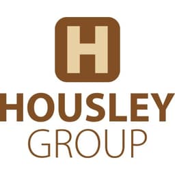 HOUSLEY COMMUNICATIONS, INC.
