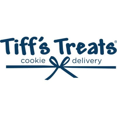TIFF'S TREATS GP, LLC