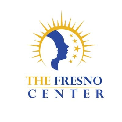THE FRESNO CENTER