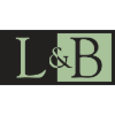 LANGLEY & BANACK, INC.