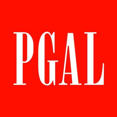 PGAL, INC.