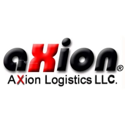 AXION LOGISTICS, LLC