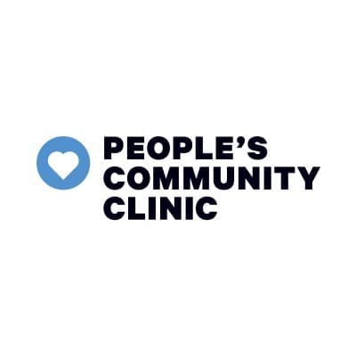 PEOPLE'S COMMUNITY CLINIC