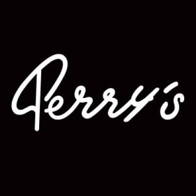 PERRY'S RESTAURANTS, LTD