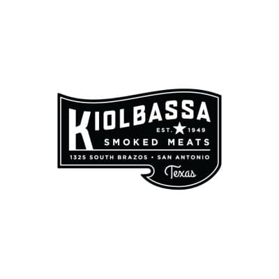 KIOLBASSA PROVISION COMPANY, INC.