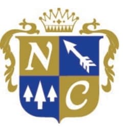 NORTHWOOD CLUB, INC.