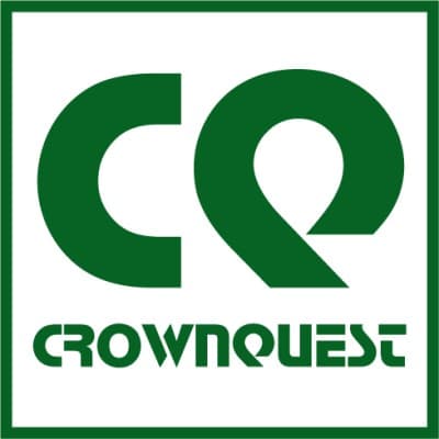 CROWNQUEST OPERATING, L.L.C