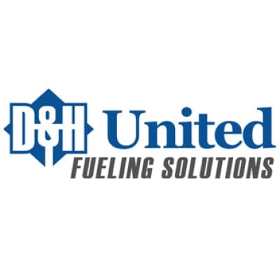 D&H UNITED FUELING SOLUTIONS, INC.