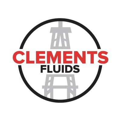 CLEMENTS FLUIDS MANAGEMENT, LLC