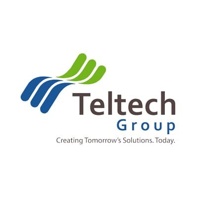 TELTECH COMMUNICATIONS, LLC