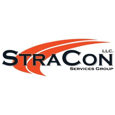STRACON SERVICES GROUP, LLC