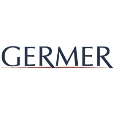 GERMER PLLC