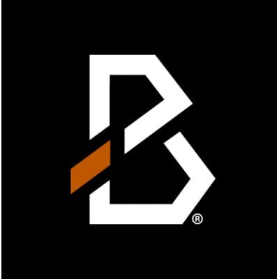 BELDON ROOFING & REMODELING CO.