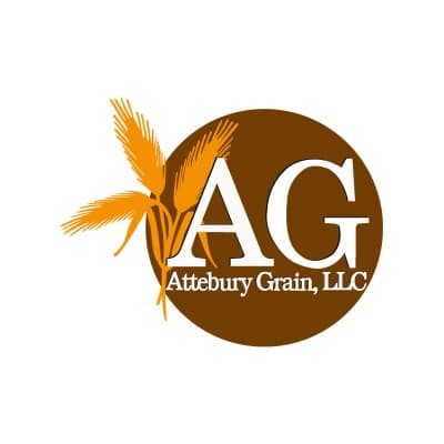 ATTEBURY GRAIN, LLC