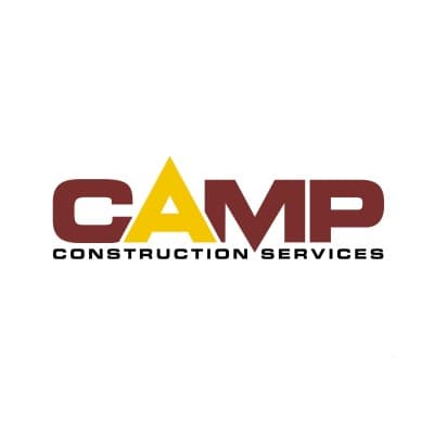 CAMP ROOFING, LTD.