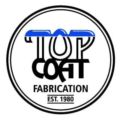 TOP COAT, INC.