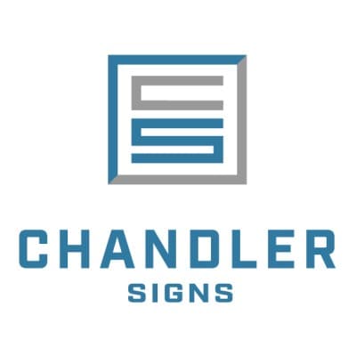 CHANDLER SIGNS, LLC