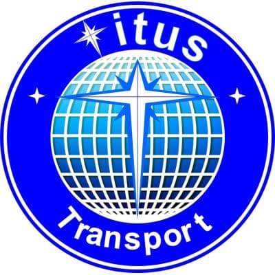 TITUS TRANSPORT HOLDINGS, LLC