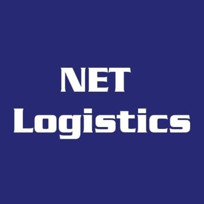 NORTH EAST TEXAS LOGISTICS INC.