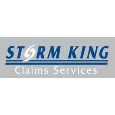 STORM KING CLAIMS, LLC
