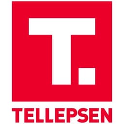 TELLEPSEN CORPORATION