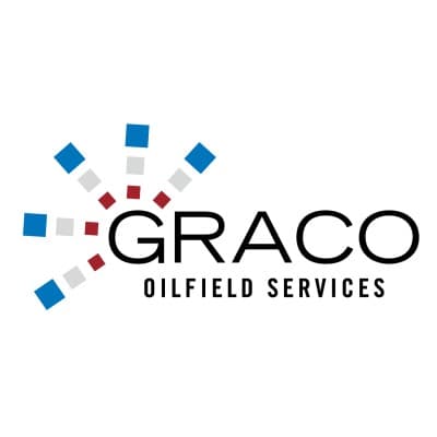 GRACO FISHING & RENTAL TOOLS, INC, DBA GRACO OILFIELD SERVICES