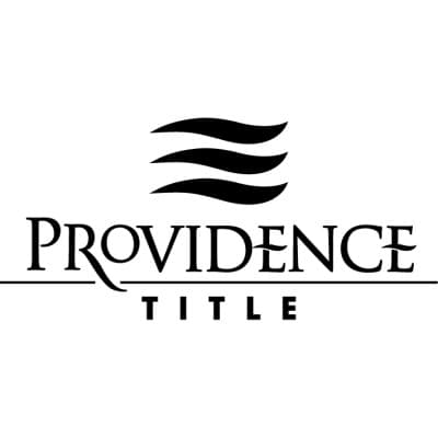 PROVIDENCE TITLE COMPANY