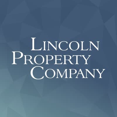 LINCOLN PROPERTY COMPANY E.C.W., LLC